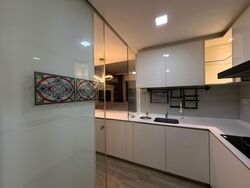 Lakeville (D22), Condominium #449790491